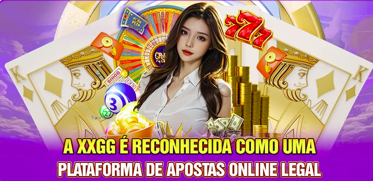 Download app abcdbet Android iOS