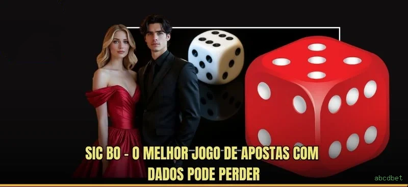 Configurações úteis dentro do app abcdbet