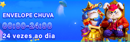 Central de dúvidas rápidas sobre o app abcdbet
