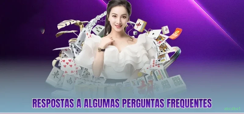 App abcdbet apostas esportivas mobile