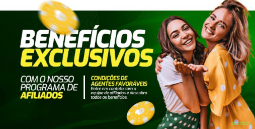 Guia rápido de apostas ao vivo na abcdbet