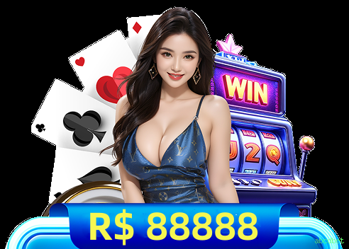 Roleta e blackjack abcdbet