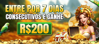 Cassino ao vivo abcdbet dealers