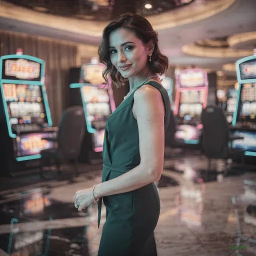 A Importância da Categoria 'Reclamações' no abcdbet: Um Espaço para Diálogo e Melhoria