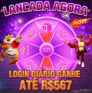 Segurança abcdbet SSL