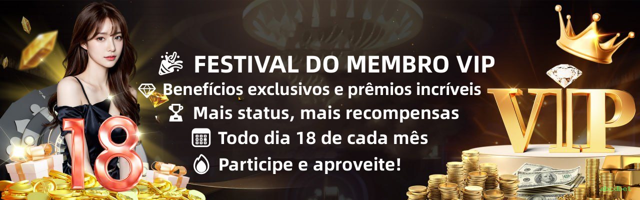 Pagamentos abcdbet PIX