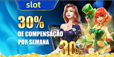 Suporte abcdbet