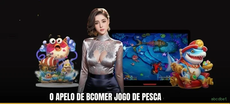 Formulário registro abcdbet