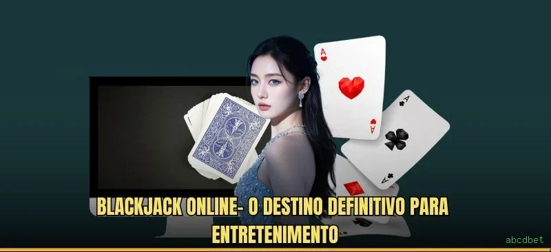 Slots abcdbet - Sweet Bonanza e caça-níqueis populares