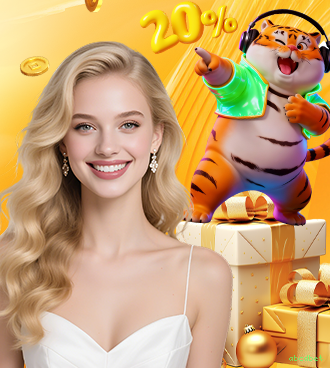 Cashback VIP abcdbet - reembolso semanal