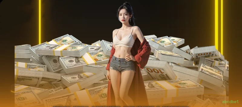 Slots com prêmios abcdbet